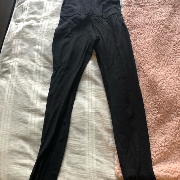 ❤️25” ALIGN MONOCHROMIC❤️ - Picture 5 of 5